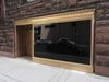 77 E Van Buren St photo